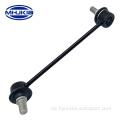 54830-1x000 Auto Suspension Stabilisator Links für Hyundai Kia